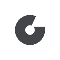 COLR logo