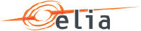 ELI logo