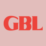 GBLB logo