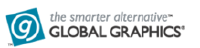 HYSG_logo