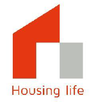Home Invest Belgium - Sifi