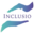 INCL_logo