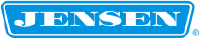 Jensen-Group NV logo