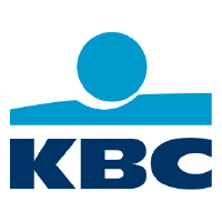 KBC logo