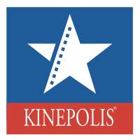 Kinepolis Group NV logo