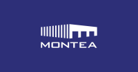 Montea C.V.A.