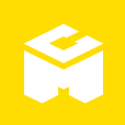 MOUR_logo