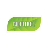 NEWT_logo