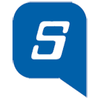 SOFT_logo