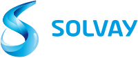 SOLB logo