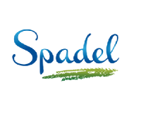 SPA_logo