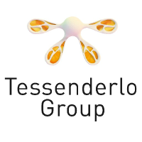 Tessenderlo