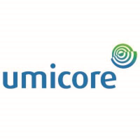 UMI logo