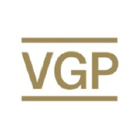 VGP NV