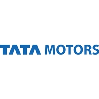 Tata Motors Limited