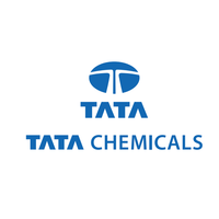 TATA CHEMICALS LTD.