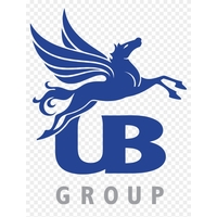 UNITED SPIRITS LTD.