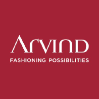 ARVIND LTD.