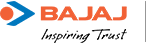 BAJAJ ELECTRICALS LTD.-$