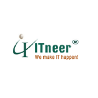 COMP_logo