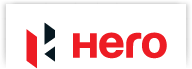 HERO MOTOCORP LTD.