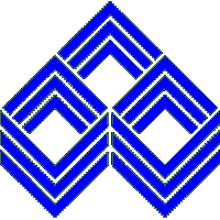 Indian Overseas Bank