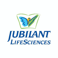 Jubilant Life Sciences Limited