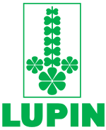 LUPIN LTD.