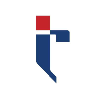 TRANSFORMERS AND RECTIFIERS (INDIA) LTD.