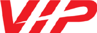 V.I.P.INDUSTRIES LTD.-$