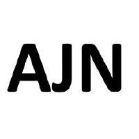 AJN_logo