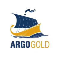 ARQ_logo