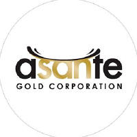 ASE_logo