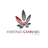 CANN_logo