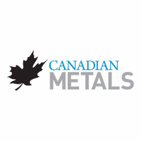CME_logo