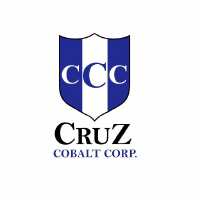 CRUZ_logo