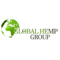GHG_logo
