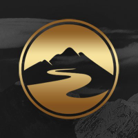 GLM_logo