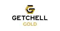 GTCH_logo