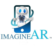 IP_logo
