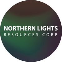 NLR_logo