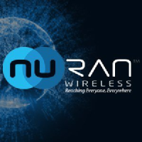 NUR_logo