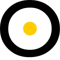 ORGN_logo