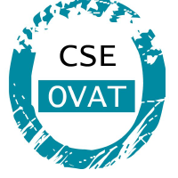 OVAT_logo