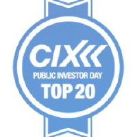 PDO_logo