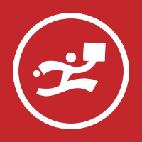 PKG_logo