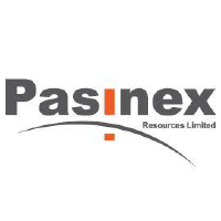 PSE_logo