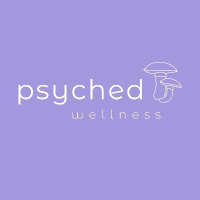 PSYC_logo