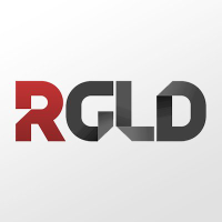 RGLD_logo