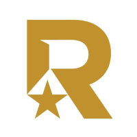 RISE_logo